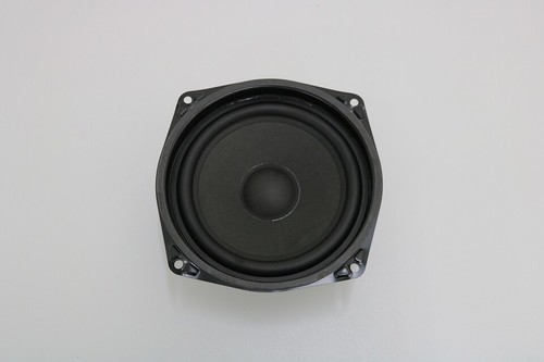 Audi woofer right - audi, r8