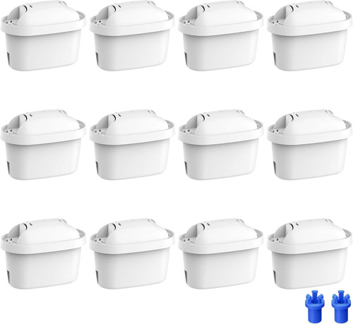 Waterdrop water filter - waterdrop,