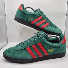 Adidas Gazelle OG Trainers