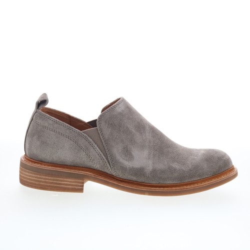 Sofft naisbury sf01046 - ii,