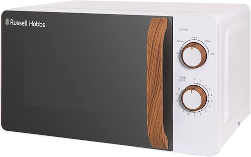 Russell hobbs rhmm713 - russell,