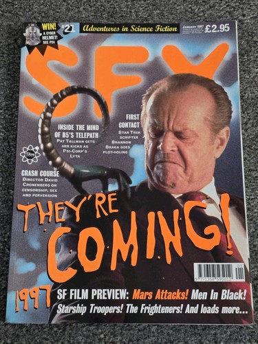 Sfx mag jan - jan-1997, jack