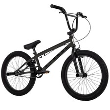 Huffy Symbol Freestyle BMX 20"