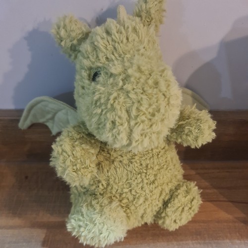 Pretty linzy toys rare light - linzy,