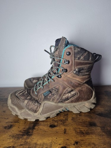 Irish setter vaprtrek 2881 - setter,