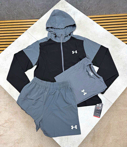 Under armour men piece - under, 3
