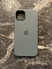 Burga Protective Phone Case