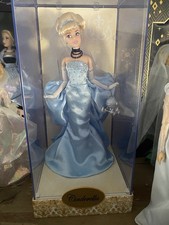 Disney Designer Series