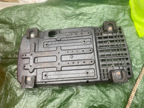 Clarke ig1000 1000w - clarke, 4-stroke
