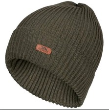 Trespass Dornan Unisex Hat