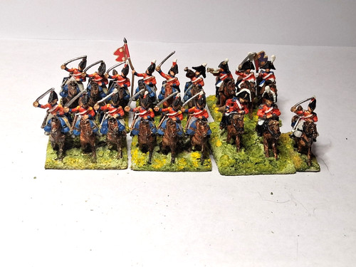 Pro painted metal 15mm - pro-painted,