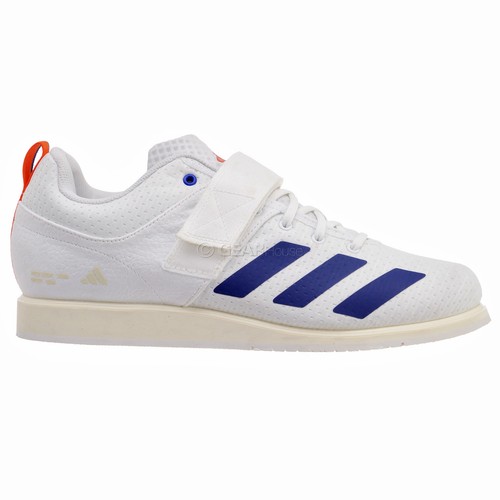 Adidas powerlift mens - powerlift,