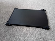 MatchStation - Maver - Shallow