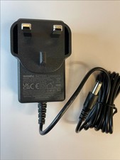Replacement 36V 800mA Charger