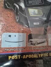 #28 Hachette - Build The