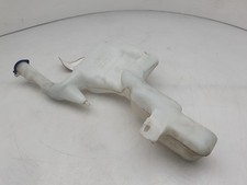 2012 FORD FIESTA ZETEC TDCI