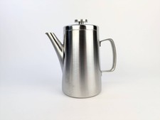 Vintage Old Hall Stainless