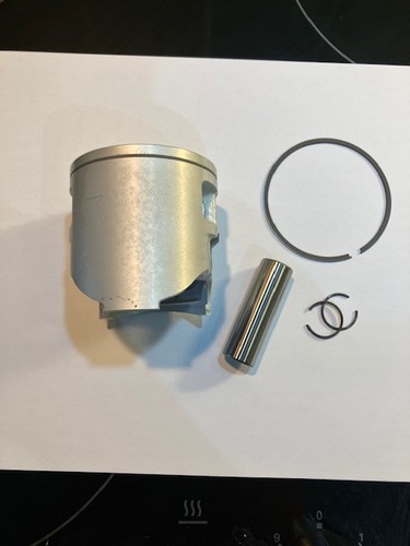 Yamaha tz350 piston kits - piston, kits.