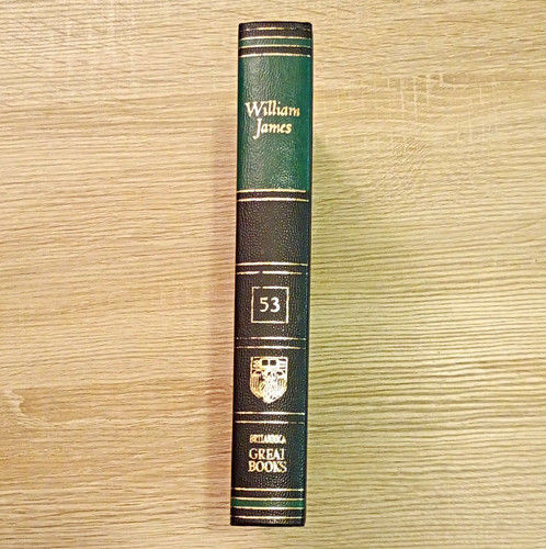 Encyclopædia britannica great - encyclopædia,
