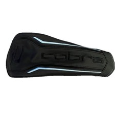 Cobra Air-Max Driver Head