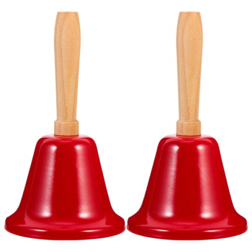Set reusable iron and - set, 2