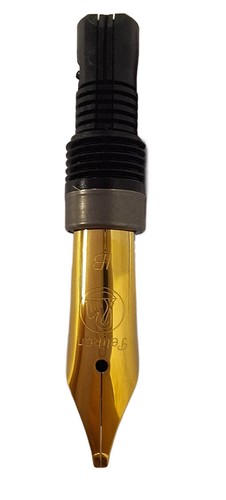 Pelikan m200 italian - ib,