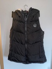 Women’s SoulCal & Co