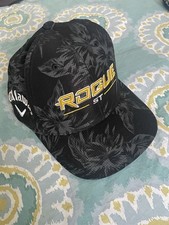 New Callaway Golf Limited