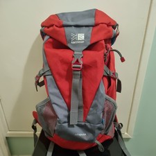 Karrimor airspace 5 - karrimor, 25+5