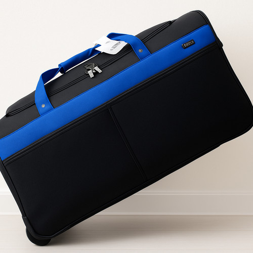 Xxxl extra large travel - xxxl,