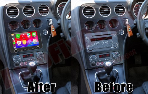 For alfa romeo 159 spider - romeo,