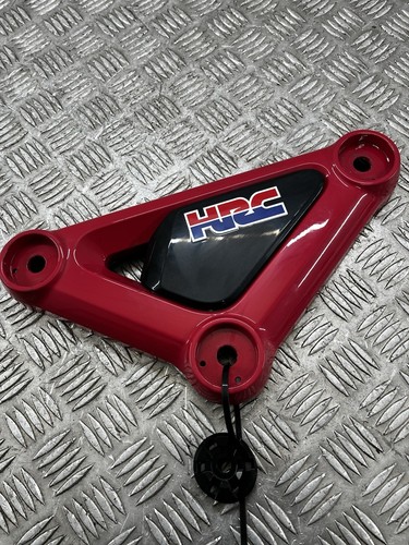 Honda msx 125 - honda,