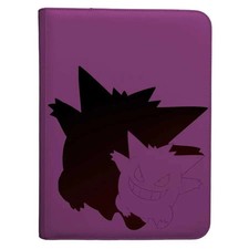 Pokémon: Ultra Pro Elite