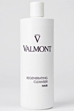 Valmont Regenerating Cleanser