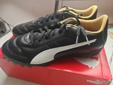 Puma Men's Classico Astro Turf