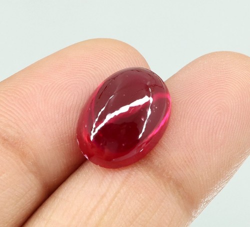 Aaa 45ct natural - aaa, exquisite