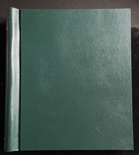 Stanley Gibbons Great Britain