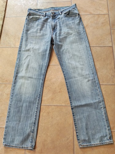 Levi 751 men jeans - levi's,