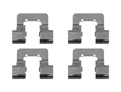 Bosch 987 474 738 oe - 1, 738-oe