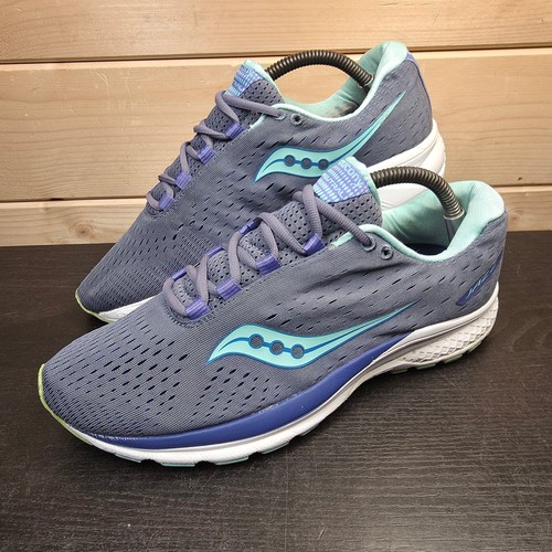 Saucony jazz running - saucony,