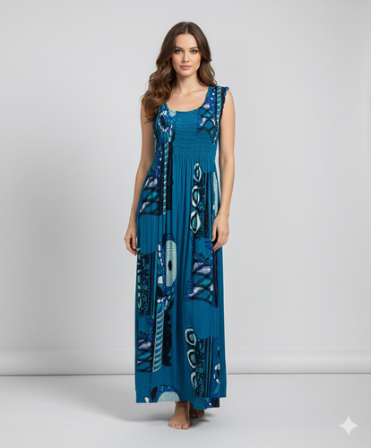 Womens plus size curve - size,