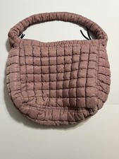 Katydid Mauve Oversized