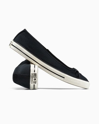 Chuck taylor all - all, dainty