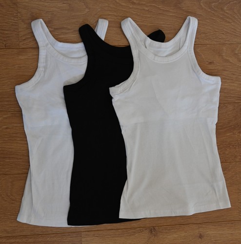Marks spencer womens 3 - spencer,