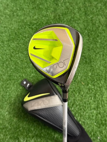 Nike vapor speed wood - 3, /