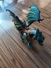 Chap Mei Medieval Knights