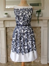 Sophie Gray @ BHS Size 20