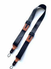 Camera neck strap quick - camera,