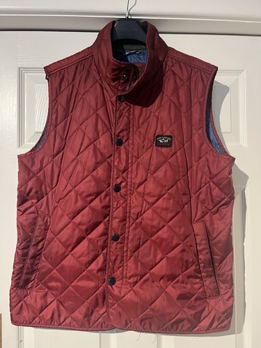 Paul shark yachting men - yachting, men’s