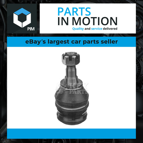 Ball joint fits - ball, subaru